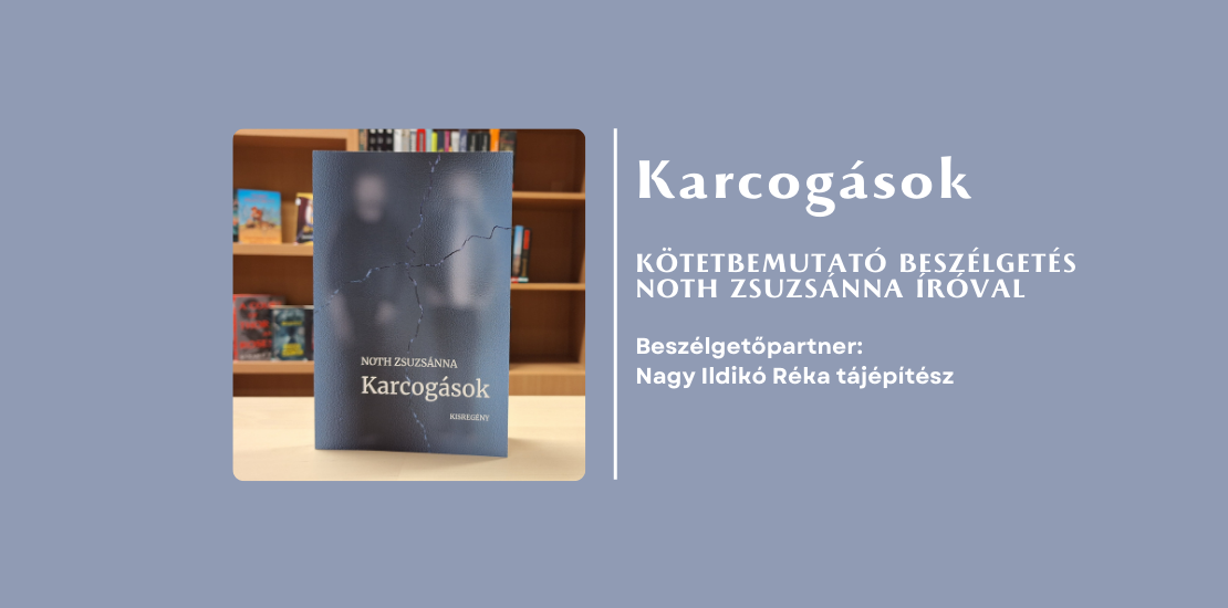 ls_karcogasok