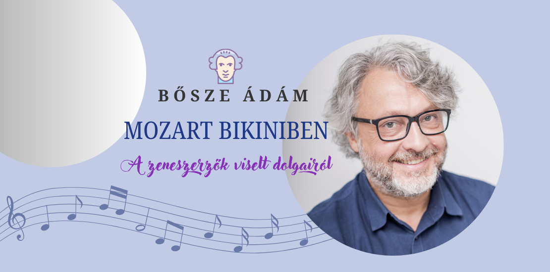 ls_bosze